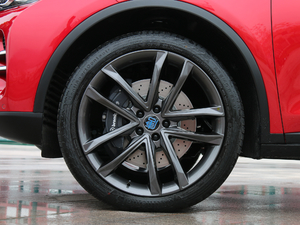 2018DM 2.0T  7 V ݆Ȧ