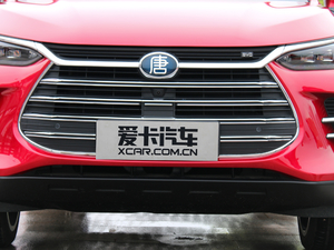 2018DM 2.0T  7 V оW