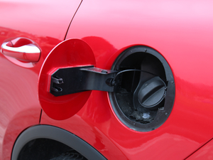 2018DM 2.0T  7 V w