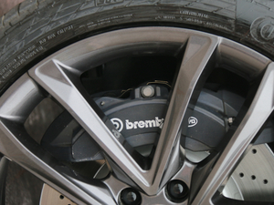 2018DM 2.0T  7 V ^