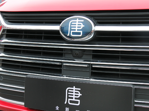 2018DM 2.0T  7 V ^