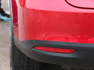 2018DM 2.0T  7 V ^