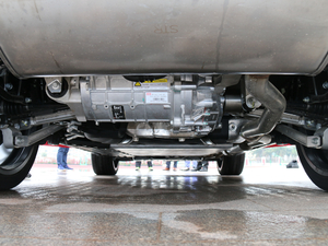 2018DM 2.0T  7 V ^