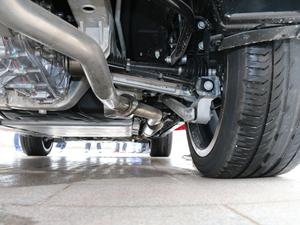 2018DM 2.0T  7 V ^