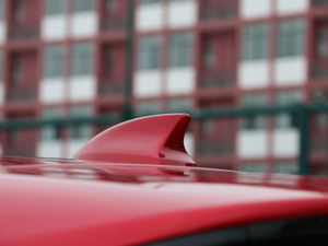 2018DM 2.0T  7 V ^