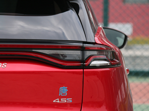 2018DM 2.0T  7 V β