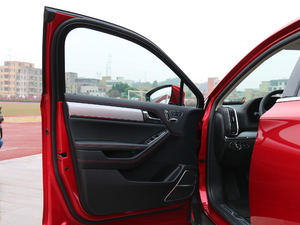 2018DM 2.0T (q)(lin)(chung) 7 V g