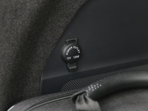 2018DM 2.0T (q)(lin)(chung) 7 V g