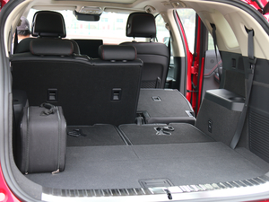 2018DM 2.0T (q)(lin)(chung) 7 V g