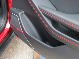 2018DM 2.0T (q)(lin)(chung) 7 V g