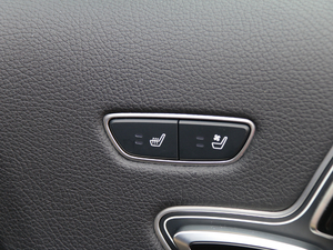 2018DM 2.0T (q)(lin)(chung) 7 V g