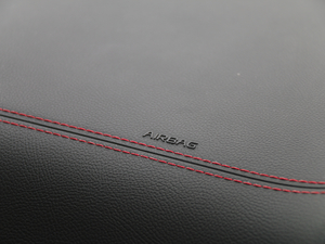 2018DM 2.0T (q)(lin)(chung) 7 V g