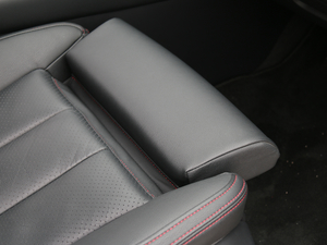 2018DM 2.0T (q)(lin)(chung) 7 V g