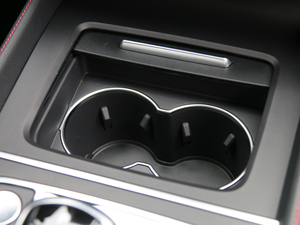 2018DM 2.0T (q)(lin)(chung) 7 V g