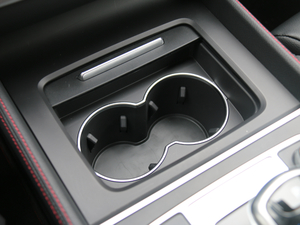 2018DM 2.0T (q)(lin)(chung) 7 V g