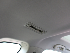 2018DM 2.0T (q)(lin)(chung) 7 V g