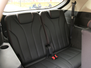 2018DM 2.0T (q)(lin)(chung) 7 V g