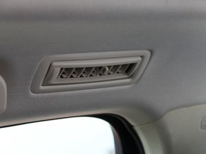 2018DM 2.0T (q)(lin)(chung) 7 V g