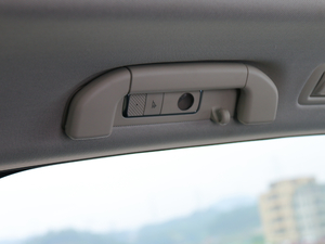 2018DM 2.0T (q)(lin)(chung) 7 V g