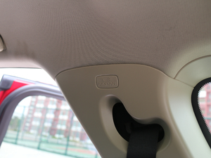 2018DM 2.0T (q)(lin)(chung) 7 V g