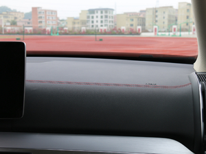 2018DM 2.0T (q)(lin)(chung) 7 V g