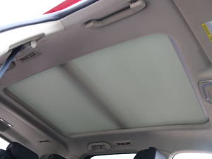 2018DM 2.0T (q)(lin)(chung) 7 V g