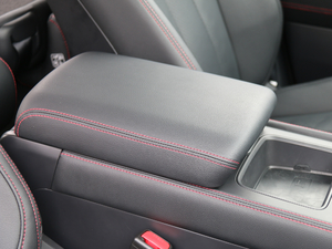 2018DM 2.0T (q)(lin)(chung) 7 V 