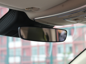 2018DM 2.0T  7 V ܇ȺҕR