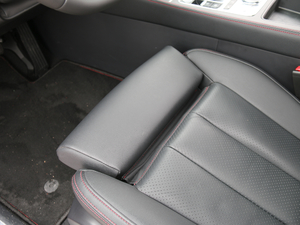 2018DM 2.0T (q)(lin)(chung) 7 V g