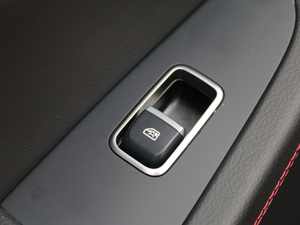 2018DM 2.0T (q)(lin)(chung) 7 V g