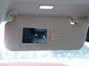 2018DM 2.0T (q)(lin)(chung) 7 V g