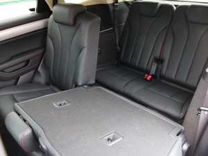 2018DM 2.0T (q)(lin)(chung) 7 V g