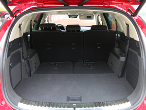 2018DM 2.0T (q)(lin)(chung) 7 V g