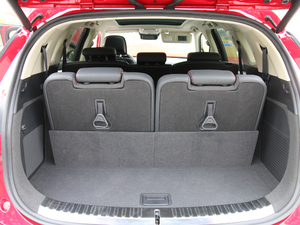 2018DM 2.0T  7 V g