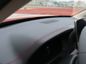 2018DM 2.0T (q)(lin)(chung) 7 V g