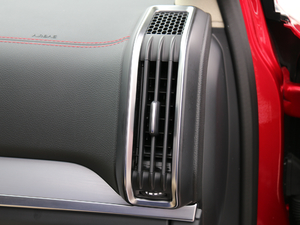 2018DM 2.0T  7 V п؅^