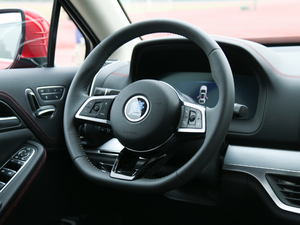 2018DM 2.0T  7 V п؅^