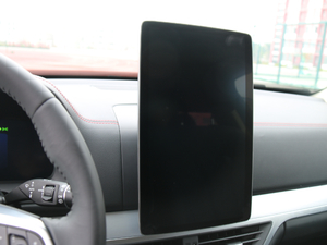 2018DM 2.0T  7 V п؅^