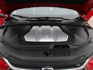 2018DM 2.0T  7 V lәC