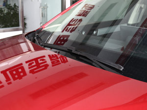 2018DM 2.0T  7 V ˢ