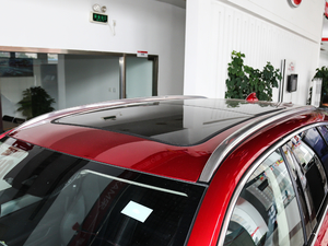 2018DM 2.0T  7 V ܇