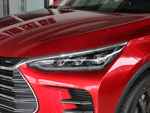 2018DM 2.0T  7 V ^