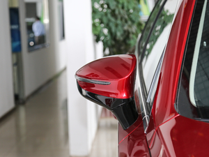 2018DM 2.0T  7 V ^