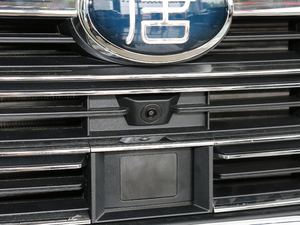 2018DM 2.0T  7 V ^