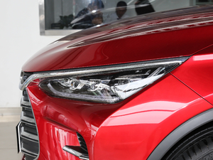 2018DM 2.0T  7 V ^