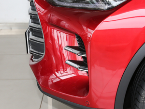 2018DM 2.0T (q)(lin)(chung) 7 (gu)V (x)(ji)^