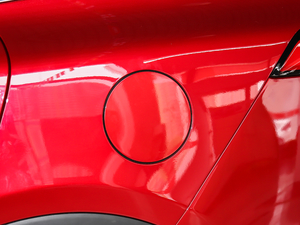 2018DM 2.0T (q)(lin)(chung) 7 (gu)V (x)(ji)^