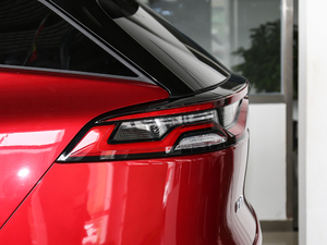 2018DM 2.0T (q)(lin)(chung) 7 (gu)V (x)(ji)^