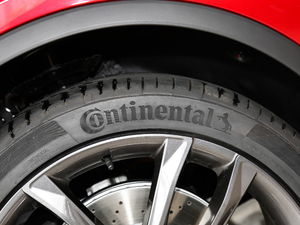 2018DM 2.0T  7 V ݆̥Ʒ