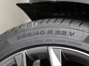 2018DM 2.0T  7 V ݆̥ߴ